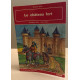 Le chateau-fort