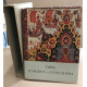 Tapis d'orient et d'occident / nombreuses illustrations en noir et...