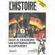 Revue l'histoire n° 149 / faut-il craindre les nationalistes allemands