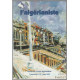Revue l'algérianiste n° 97