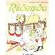 Ridendo n° 218 / revue gaie pour le medecin