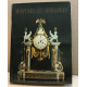 Montres et horloges