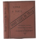 Droit usuel du siècle (nouveau guide en affaires)