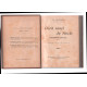 Droit usuel du siècle (nouveau guide en affaires)