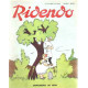 Ridendo n°229 / revue gaie pour le medecin