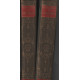 Romans / 2 tomes