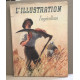 Revue l'illustration special agriculture1941