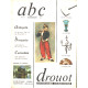 Revue ABC n° 1