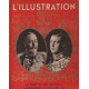 Revue l'illustration / hors serie / la mort du roi george V...