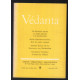 Védenta n° 18