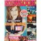 Newlook n° 186