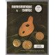 Les royales / les billets de la Dordogne