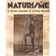 Naturisme le grand magazine de culture humaine n°378