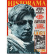 Historama n° 6 / été 44 la fète et le sang