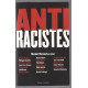 Antiracistes