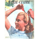 Revue marie claire n° 113