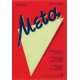 Meta / journal des traducteurs -translators journal volume 37 n° 1
