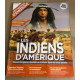 Les indiens d'amérique