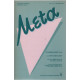 Meta / journal des traducteurs -translators journal volume 41 n° 4