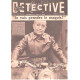 Revue detective n° 537