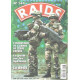 Revue raids n° 143