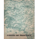Contes de provence / tome 4