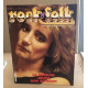 Rock et folk n° 169 / la passion selon Rod Stewart