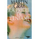 La prière de l'enfant