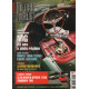 Revue rétroviseur n° 191 : dossier anniversaire MG , Simca...