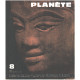 Revue planete n° 8
