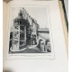L'Allemagne Moderne. Ouvrage illustré de 364 illustrations hors...