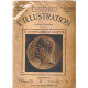 Revue l'illustration/ le centenaire de pasteur