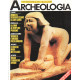 Revue archeologia n° 210