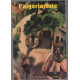 Revue l'algérianiste n° 110