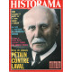 Historama n° 53 / crise de jalousie pétain contre laval