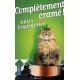 Complètement cramé
