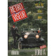 Revue rétroviseur n° 27 : dossier Ford A , lamborghini 400GT et...