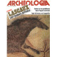 Revue archeologia n° 149 / lascaux les travaux actuels