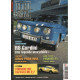 Revue rétroviseur n° 190 : dossier R8 Gordini , porsche 911...