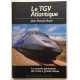 Le tgv atlantique
