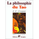 La Philosophie du Tao