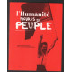 L'Humanité Figures du Peuple