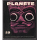 Revue planète n° 29