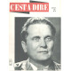 Revue c'est a dire n° 3