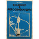 Eoliennes et aérogénérateurs (guide de l' énergie éolienne)