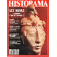 Historama n ° 83 / mes mayas : pourquoi ont-ils pisparu