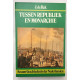 Tussen Republiek en Monarchie (sesam geschiedenis der nederlanden)
