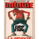 Les dossiers de minute n° 3 / fisc la revolte