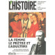 Revue l'histoire n° 144 / la femme le prêtre et l'adultère