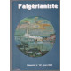 Revue l'algérianiste n° 121